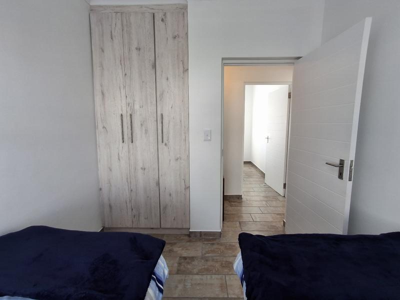 3 Bedroom Property for Sale in Shelley Point Western Cape
